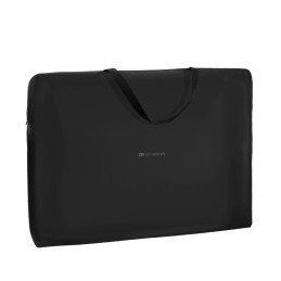 BARIERA DE PAT KINDERKRAFT GUARD AND DREAM BLACK | MARKETPLACE SHOPPING CENTER