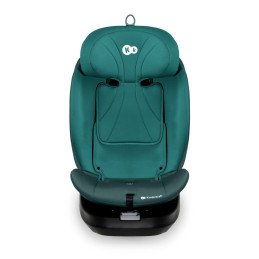 SCAUN AUTO KINDERKRAFT I-GROW I-SIZE 40-150 CM, BLUE | MARKETPLACE SHOPPING CENTER