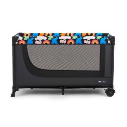 SCAUN AUTO KINDERKRAFT XPAND 2 I-SIZE 100-150 CM, ROCKET GREY | MARKETPLACE SHOPPING CENTER