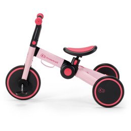 SCAUN DE MASA KINDERKRAFT FOLDEE, PLIABIL, GREEN | MARKETPLACE SHOPPING CENTER