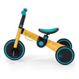 PATUT CO-SLEEPER KINDERKRAFT NESTE UP 2, BEJ | MARKETPLACE SHOPPING CENTER