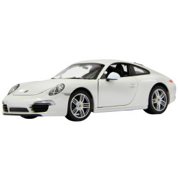 Macheta Metalica Porsche 911