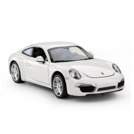 Macheta Metalica Porsche 911