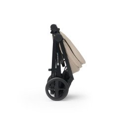 CARUCIOR KINDERKRAFT NEWLY, 3 IN 1, BEJ | MARKETPLACE SHOPPING CENTER