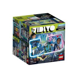 LEGO VIDIYO ALIEN DJ BEATBOX 43104 | 1Buy.ro