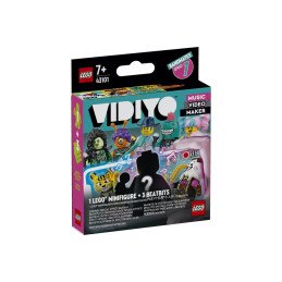 LEGO VIDIYO BANDMATES 43101 | 1Buy.ro