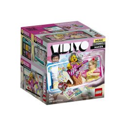 LEGO VIDIYO CANDY MERMAID BEATBOX 43102 | 1Buy.ro