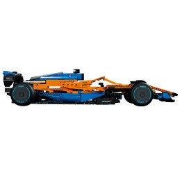LEGO TECHNIC MCLAREN F1 42141 | MARKETPLACE SHOPPING CENTER