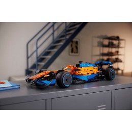 LEGO TECHNIC MCLAREN F1 42141 | MARKETPLACE SHOPPING CENTER