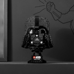 LEGO STAR WARS CASCA DARTH VADER 75304 | MARKETPLACE SHOPPING CENTER