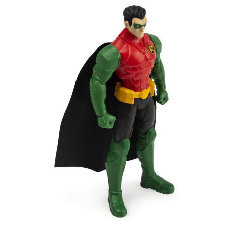 Figurina Robin, 15 cm