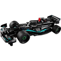 LEGO TECHNIC MERCEDES-AMG F1 W14 E PERFORMANCE PULL BACK 42165 | MARKETPLACE SHOPPING CENTER