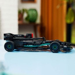 LEGO TECHNIC MERCEDES-AMG F1 W14 E PERFORMANCE PULL BACK 42165 | MARKETPLACE SHOPPING CENTER