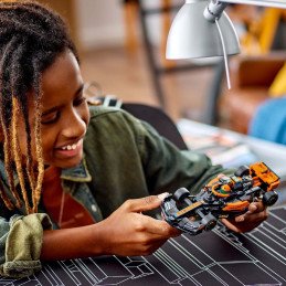 LEGO SPEED CHAMPIONS MCLAREN FORMULA 1 76919 | MARKETPLACE SHOPPING CENTER