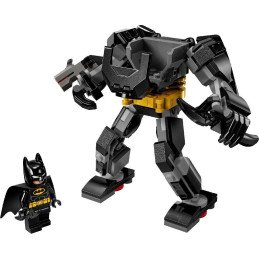 LEGO SUPER HEROES ARMURA DE ROBOT BATMAN 76270 | MARKETPLACE SHOPPING CENTER