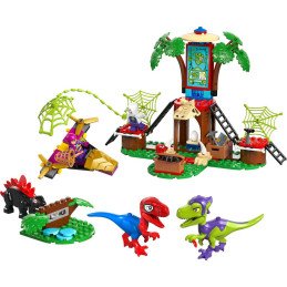LEGO SPIDEY SPIDEY VS. GOBBY 11200 | MARKETPLACE SHOPPING CENTER