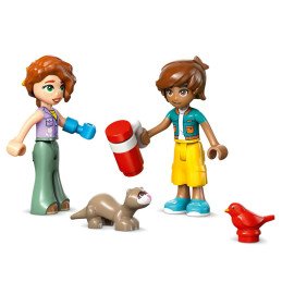 LEGO FRIENDS CAMERA LUI AUTUMN 42646 | MARKETPLACE SHOPPING CENTER