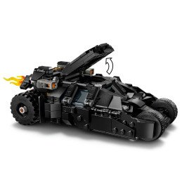 LEGO SUPER HEROES BATMAN TUMBLER VS. TWO-FACE SI JOKER 76303 | MARKETPLACE SHOPPING CENTER