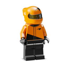 LEGO SPEED CHAMPIONS MASINA DE CURSE F1 MCLAREN 77251 | MARKETPLACE SHOPPING CENTER