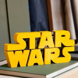 LEGO STAR WARS LOGOUL STAR WARS DIN CARAMIZI 75407 | MARKETPLACE SHOPPING CENTER