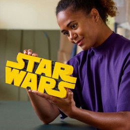 LEGO STAR WARS LOGOUL STAR WARS DIN CARAMIZI 75407 | MARKETPLACE SHOPPING CENTER