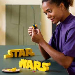 LEGO STAR WARS LOGOUL STAR WARS DIN CARAMIZI 75407 | MARKETPLACE SHOPPING CENTER