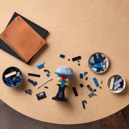 LEGO STAR WARS CASCA LUI JANGO 75408 | MARKETPLACE SHOPPING CENTER