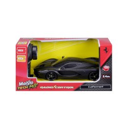 MAISTO