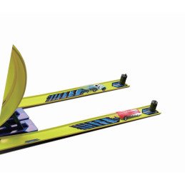 MAISTO POWER CIRCUIT RACEWAY CIRCUIT PROVOCAREA BUCLA DUBLA | MARKETPLACE SHOPPING CENTER