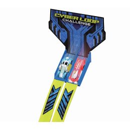 MAISTO POWER CIRCUIT RACEWAY CIRCUIT PROVOCAREA BUCLA DUBLA | MARKETPLACE SHOPPING CENTER