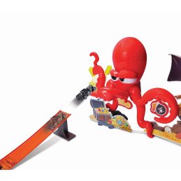 MAISTO POWER CIRCUIT RACEWAY CIRCUIT CARACATITA | MARKETPLACE SHOPPING CENTER