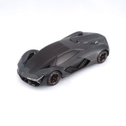 MAISTO MASINUTA CU TELECOMANDA 2.4GHz LAMBORGHINI TERZO MILLENNIO SCARA 1 LA 24 | MARKETPLACE SHOPPING CENTER