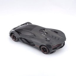 MAISTO MASINUTA CU TELECOMANDA 2.4GHz LAMBORGHINI TERZO MILLENNIO SCARA 1 LA 24 | MARKETPLACE SHOPPING CENTER