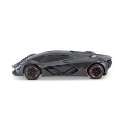 MAISTO MASINUTA CU TELECOMANDA 2.4GHz LAMBORGHINI TERZO MILLENNIO SCARA 1 LA 24 | MARKETPLACE SHOPPING CENTER