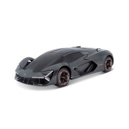 MAISTO MASINUTA CU TELECOMANDA 2.4GHz LAMBORGHINI TERZO MILLENNIO SCARA 1 LA 24 | MARKETPLACE SHOPPING CENTER