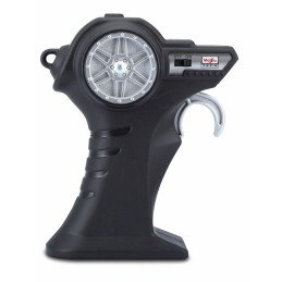 MAISTO MASINUTA PREMIUM CU TELECOMANDA 2.4GHz FERRARI SF90 STRADALE SCARA 1 LA 24 | MARKETPLACE SHOPPING CENTER