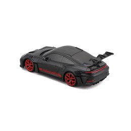 MAISTO MASINUTA PREMIUM CU TELECOMANDA 2.4GHz PORSCHE 911 GT3 RS SCARA 1 LA 24 | MARKETPLACE SHOPPING CENTER