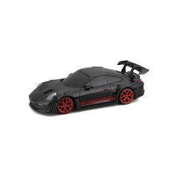 MAISTO MASINUTA PREMIUM CU TELECOMANDA 2.4GHz PORSCHE 911 GT3 RS SCARA 1 LA 24 | MARKETPLACE SHOPPING CENTER