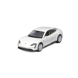 MAISTO MASINUTA METALICA SPEED ICONS PORSCHE TAYCAN TURBO S ALB SCARA 1 LA 64 | MARKETPLACE SHOPPING CENTER