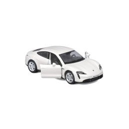 MAISTO MASINUTA METALICA SPEED ICONS PORSCHE TAYCAN TURBO S ALB SCARA 1 LA 64 | MARKETPLACE SHOPPING CENTER