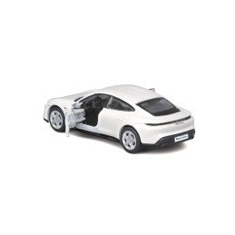 MAISTO MASINUTA METALICA SPEED ICONS PORSCHE TAYCAN TURBO S ALB SCARA 1 LA 64 | MARKETPLACE SHOPPING CENTER
