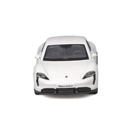MAISTO MASINUTA METALICA SPEED ICONS PORSCHE TAYCAN TURBO S ALB SCARA 1 LA 64 | MARKETPLACE SHOPPING CENTER