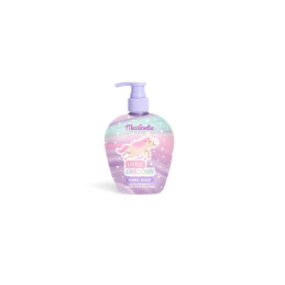 Martinelia Little Unicorn Sapun de Maini 250Ml | 1Buy.ro