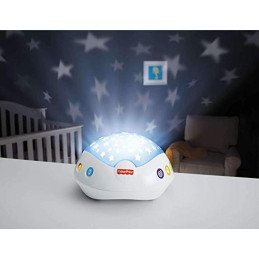SUPORT MOBIL PENTRU PATUT NOAPTEA INSTELATA | MARKETPLACE SHOPPING CENTER