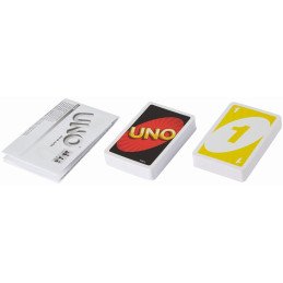 CARTI DE JOC UNO CLASIC | MARKETPLACE SHOPPING CENTER