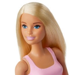 PAPUSA BARBIE SALMAR | MARKETPLACE SHOPPING CENTER