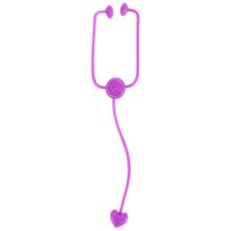 BARBIE PAPUSA CARIERE ASISTENTA MEDICALA | MARKETPLACE SHOPPING CENTER