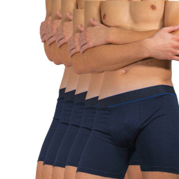 Lenjerie si pijamale pentru barbati