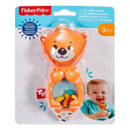 FISHER PRICE JUCARII ZORNAITOARE VIDRA | MARKETPLACE SHOPPING CENTER