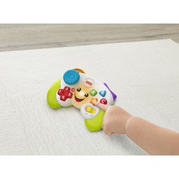 FISHER PRICE CONTROLLER INTERACTIV IN LIMBA ROMANA | MARKETPLACE SHOPPING CENTER